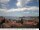 Webcam in Spalato, 8.5 km