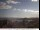 Webcam in Dividir, 1.1 km