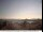 Webcam in Spalato, 6.2 km