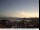 Webcam in Split, 15.9 km