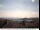 Webcam in Split, 1.1 km