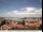 Webcam in Split, 6.2 mi away