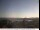 Webcam in Split, 1.3 km