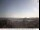 Webcam in Split, 0.9 km