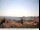 Webcam in Split, 1 km entfernt