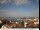 Webcam in Spalato, 19.5 km