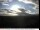 Webcam in Zagreb, 0.1 mi away