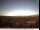 Webcam in Zagreb, 0.4 km