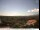 Webcam in Zagreb, 4.3 mi away