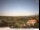 Webcam in Zagabria, 9.9 km