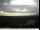 Webcam in Zagreb, 0.6 km