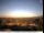 Webcam in Zagreb, 0.2 mi away