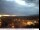 Webcam in Zagabria, 3.8 km