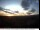 Webcam in Zagreb, 0.2 mi away