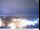 Webcam in Zagreb, 11.3 km entfernt