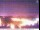 Webcam in Zagabria, 3.8 km
