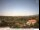 Webcam in Zagreb, 29.9 km entfernt