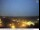 Webcam in Zagreb, 0.6 km
