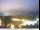 Webcam in Zagreb, 0.2 mi away
