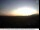 Webcam in Zagreb, 3.7 mi away