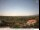 Webcam in Zagreb, 29.9 km entfernt