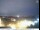 Webcam in Zagreb, 0.3 km entfernt