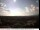 Webcam in Zagreb, 0.1 mi away