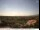 Webcam in Zagreb, 7.8 mi away