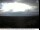 Webcam in Zagabria, 3.8 km
