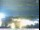 Webcam in Zagreb, 3.8 km