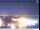 Webcam in Zagreb, 0.2 mi away