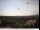 Webcam in Zagabria, 29.9 km