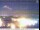 Webcam in Zagreb, 0.5 km entfernt