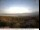 Webcam in Zagreb, 25.8 km