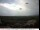 Webcam in Zagabria, 9.5 km
