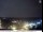 Webcam in Zagreb, 0.1 mi away