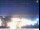 Webcam in Zagreb, 4.6 mi away