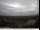 Webcam in Zagreb, 0.2 mi away