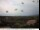 Webcam in Zagabria, 3.8 km
