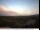 Webcam in Zagreb, 29.9 km