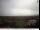Webcam in Zagreb, 0.4 km entfernt
