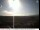Webcam in Zagreb, 18.7 mi away