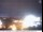 Webcam in Zagreb, 0.2 mi away