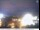 Webcam in Zagreb, 0.5 km entfernt