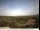 Webcam in Zagreb, 6.9 km