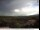 Webcam in Zagreb, 0.1 km entfernt