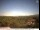 Webcam in Zagreb, 20.3 km entfernt