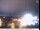Webcam in Zagreb, 0.5 km entfernt
