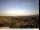 Webcam in Zagreb, 2.4 km entfernt