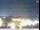 Webcam in Zagreb, 0.4 km entfernt